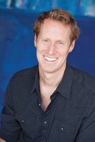 Фото Джон Лукас 